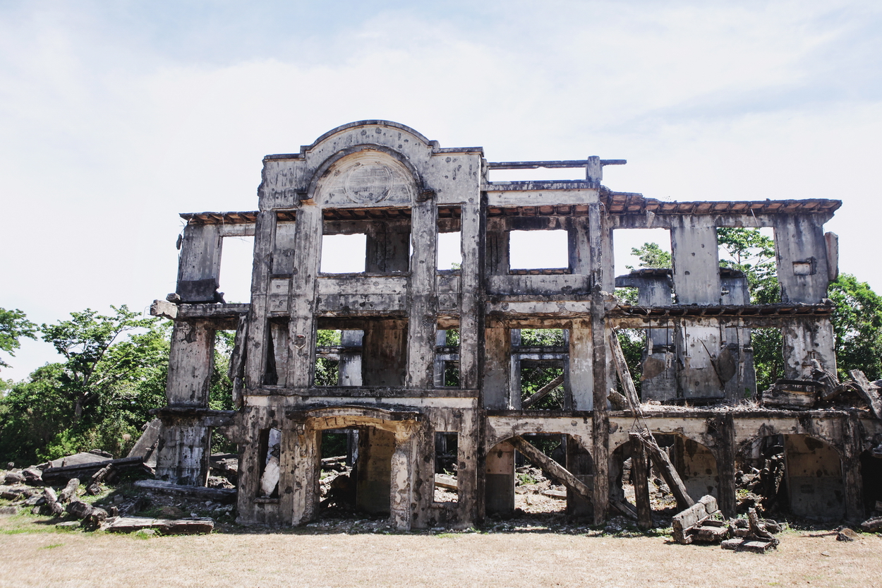 cor-10-cine_corregidor-1