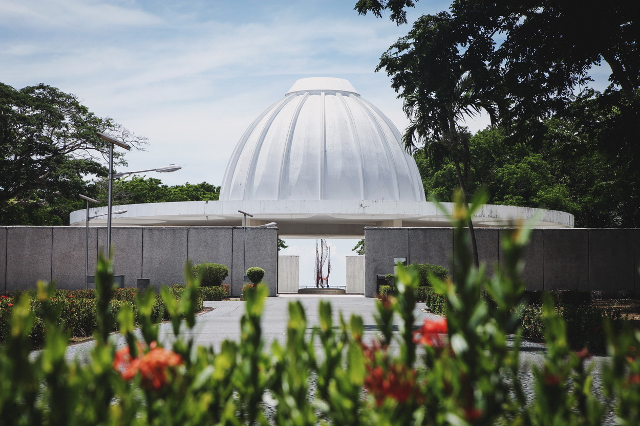 cor-11-memorial_dome-1
