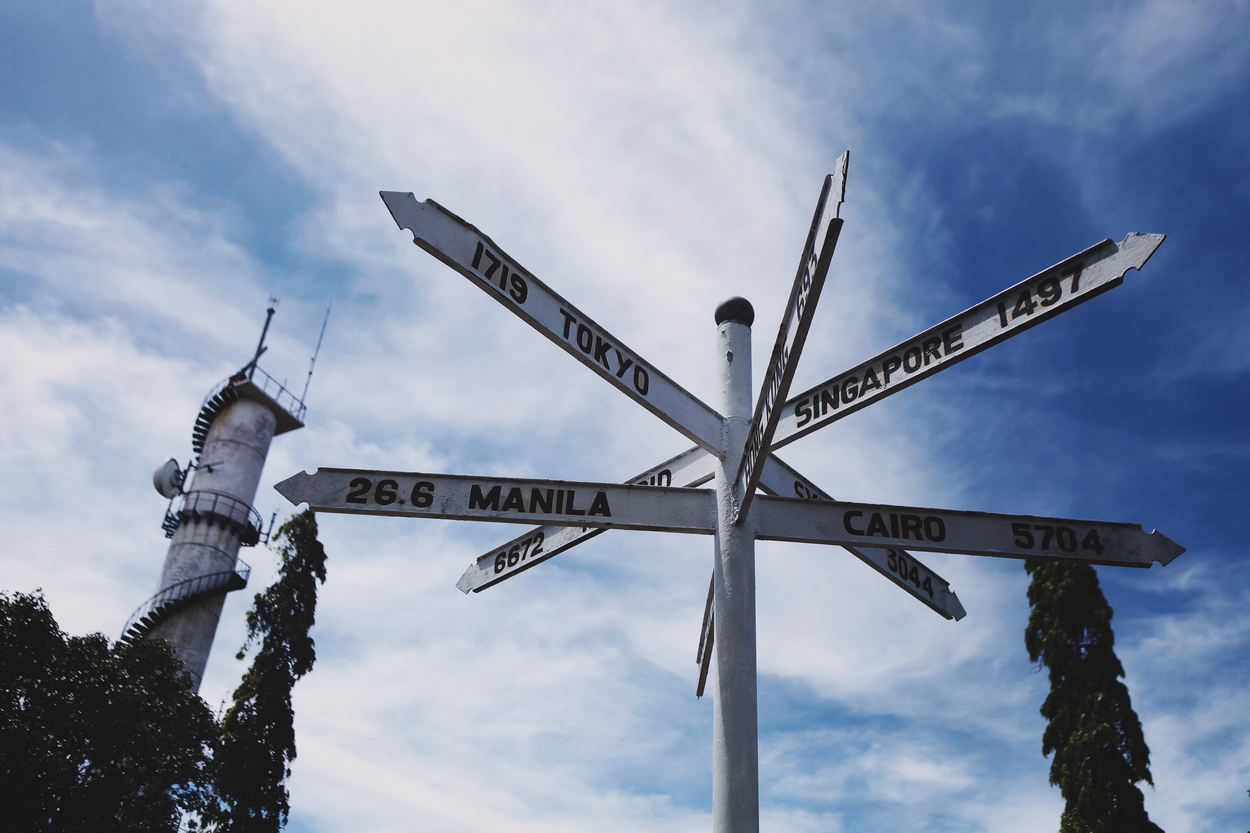 cor-14-directions
