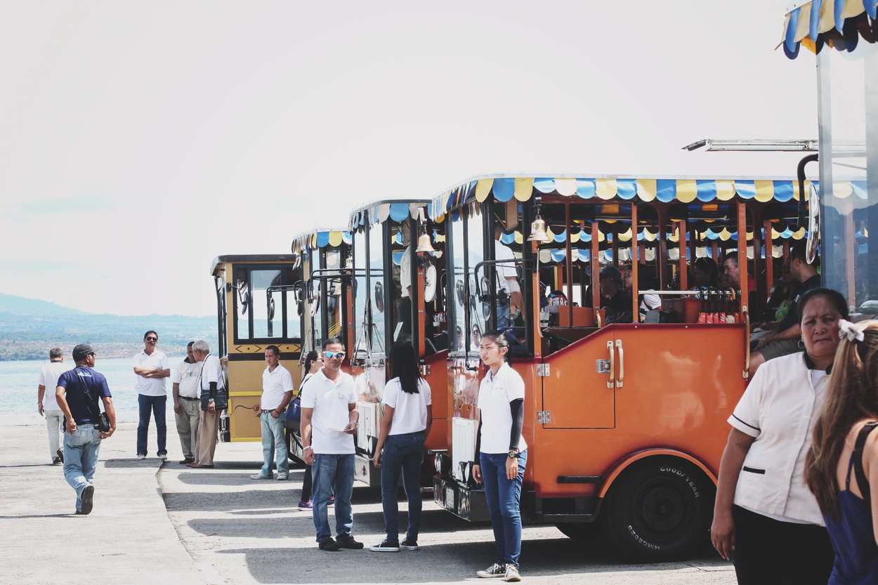 cor-2-tranvia-2