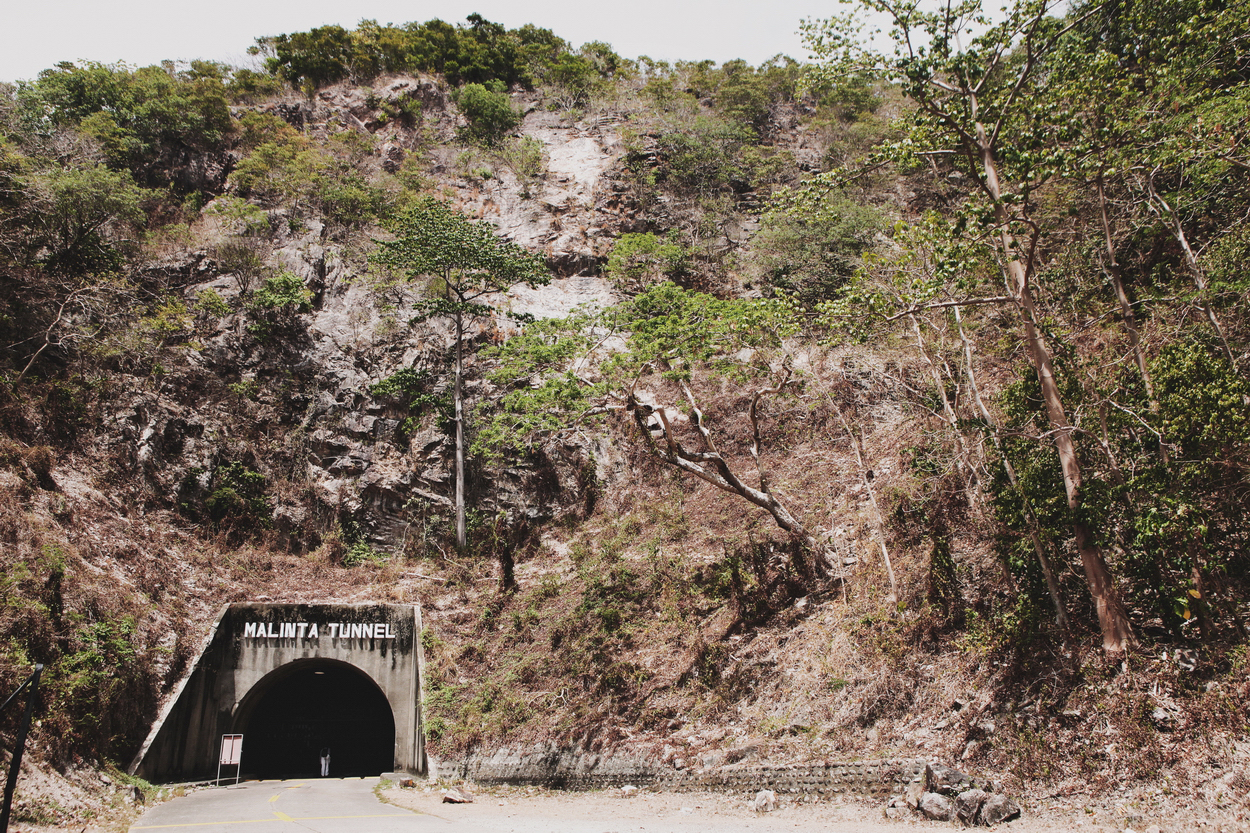 cor-7-malinta_tunnel-2