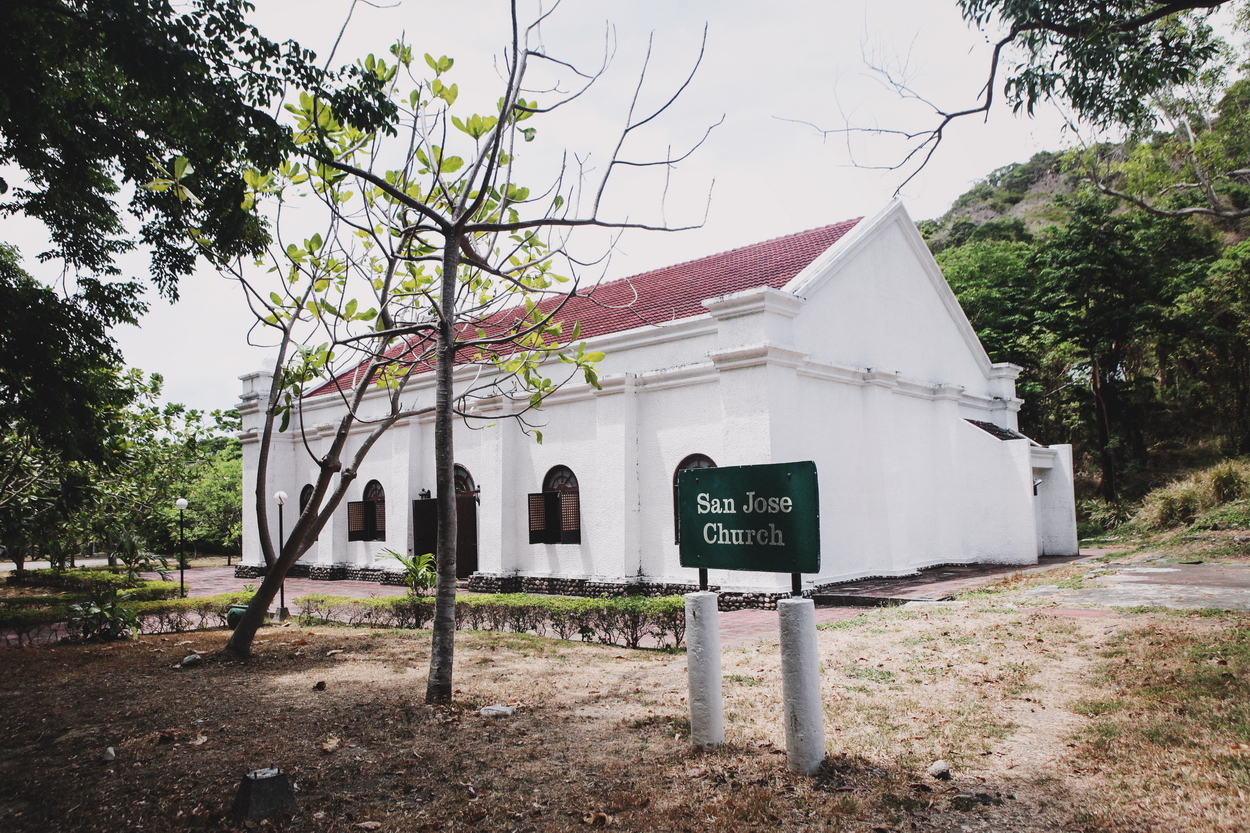 cor-8-san_jose_church-1