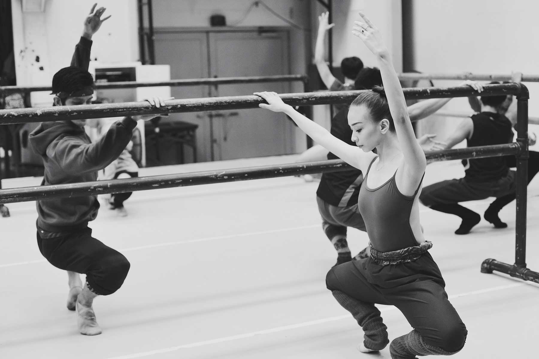 issue_02_balletphils_11