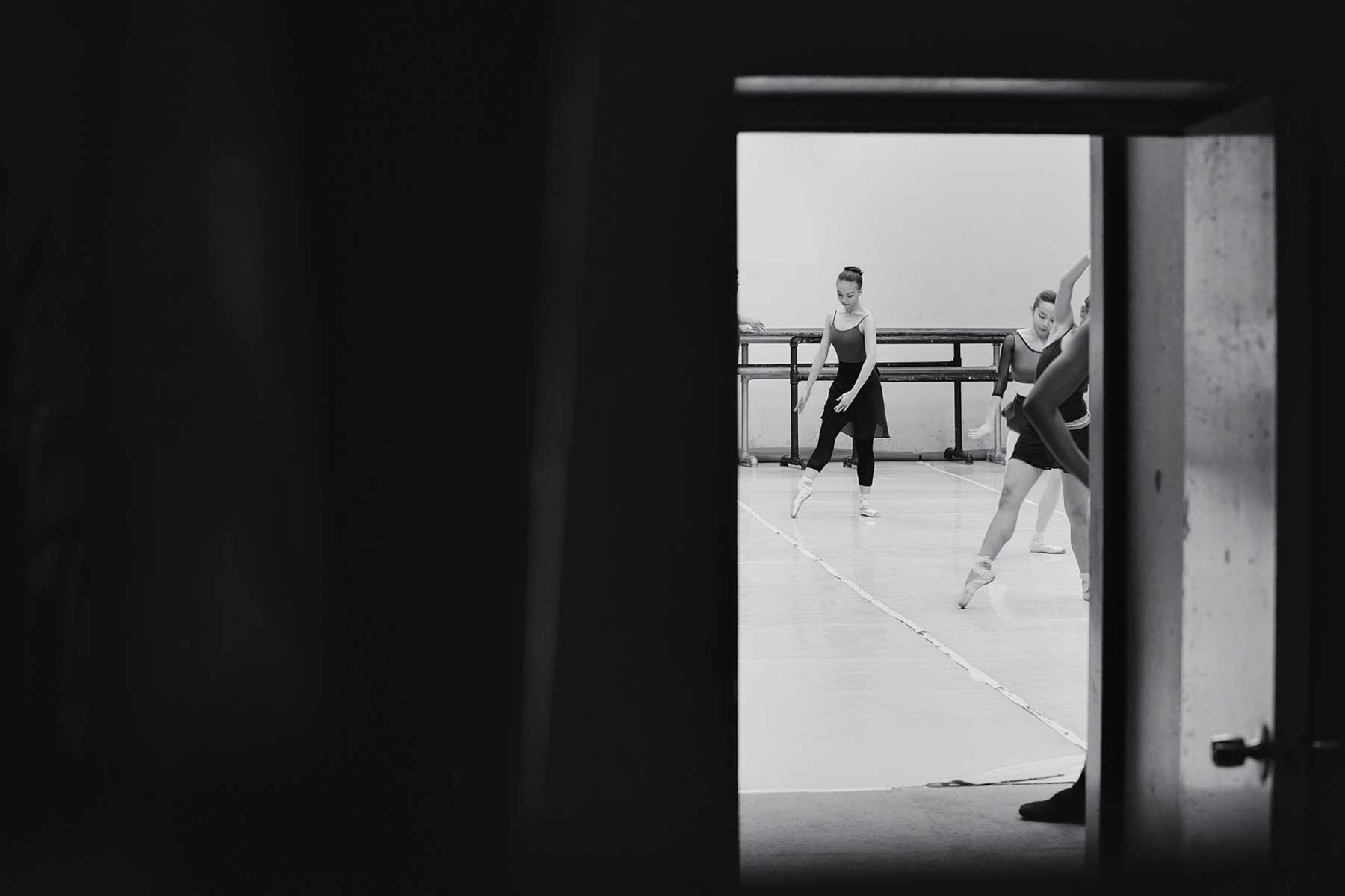 issue_02_balletphils_18