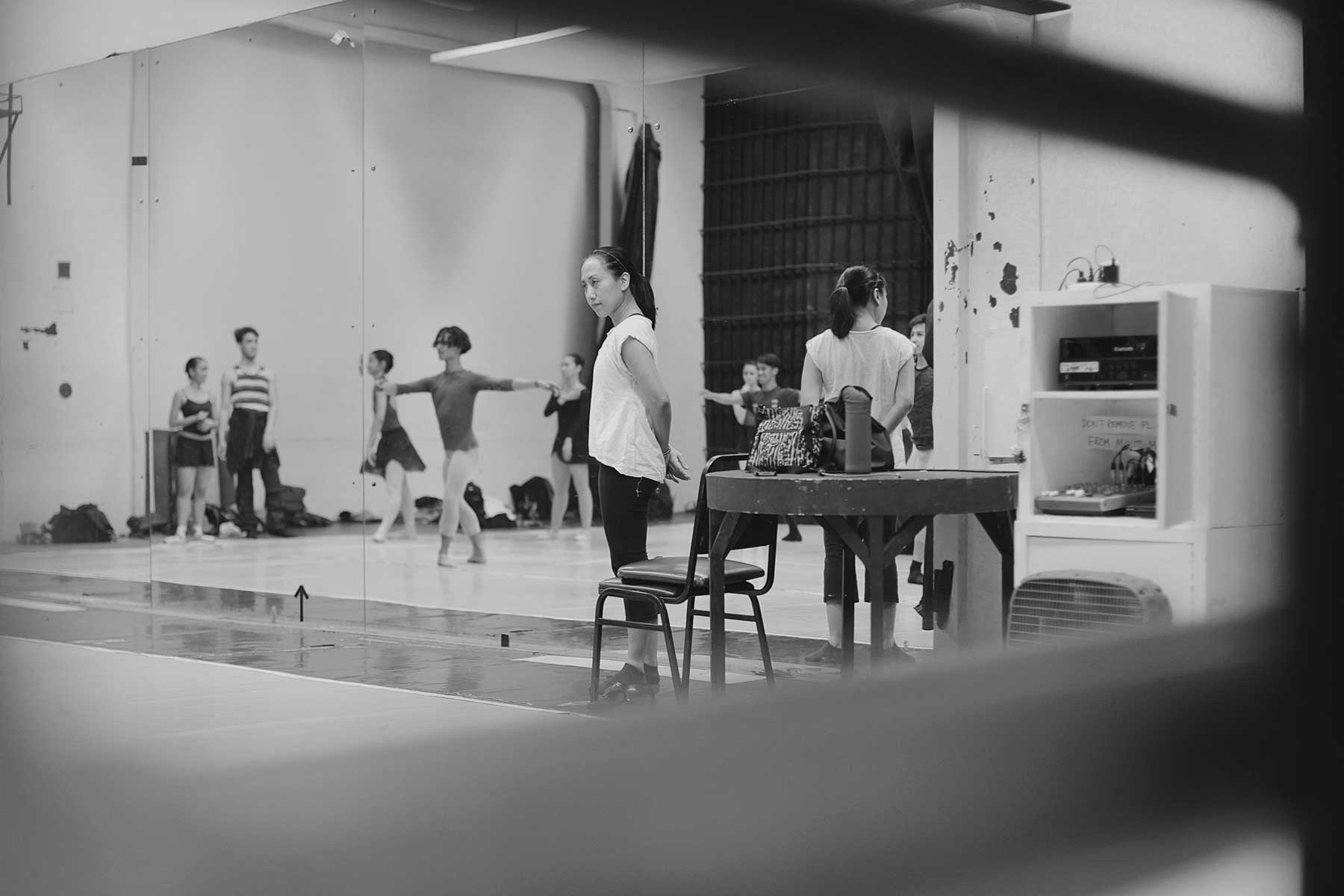 issue_02_balletphils_19