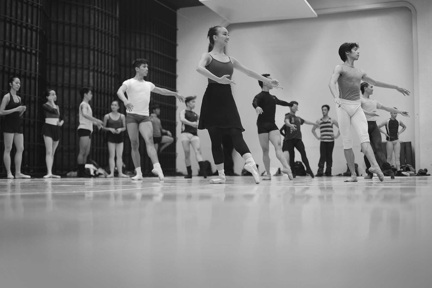 issue_02_balletphils_20