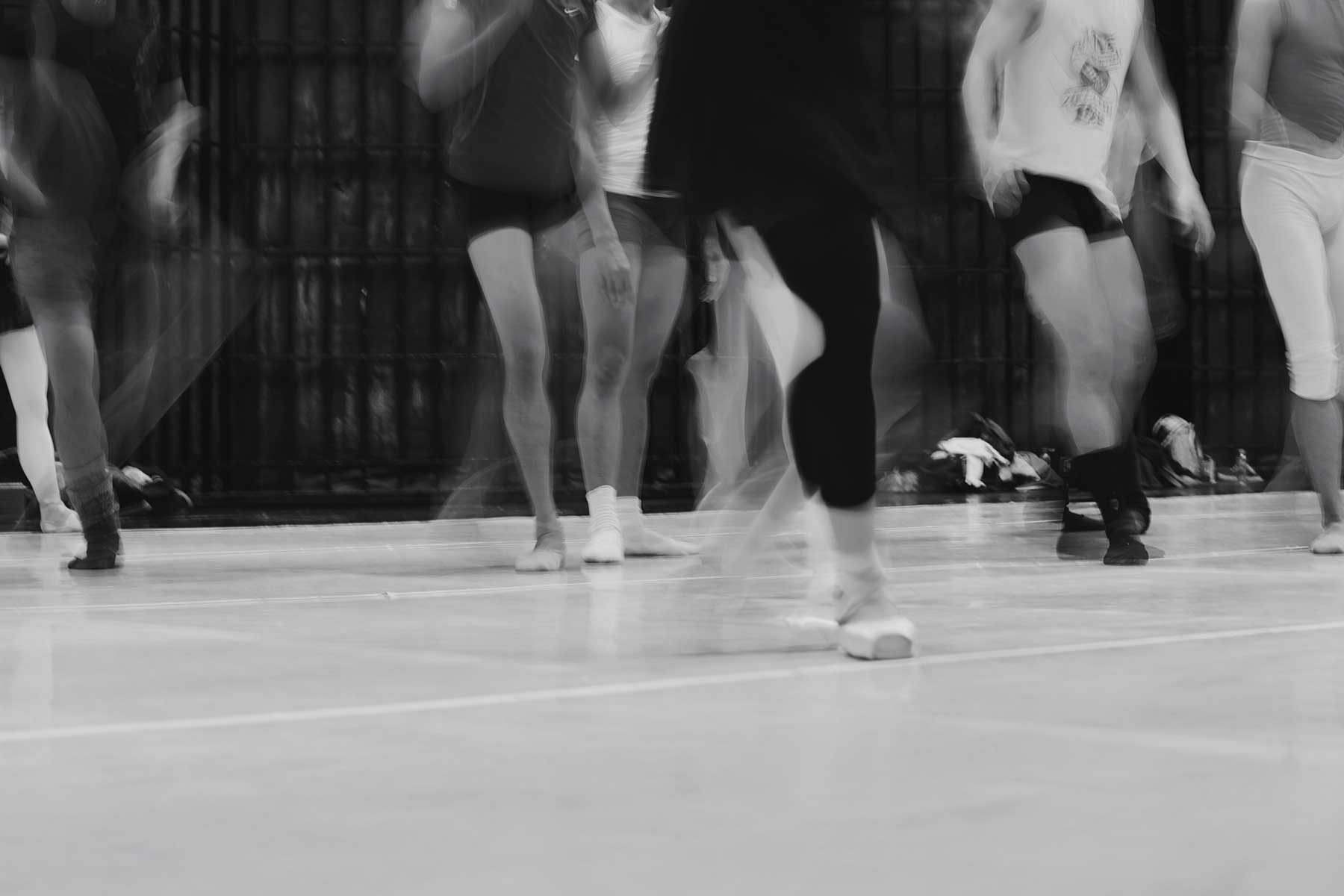 issue_02_balletphils_21