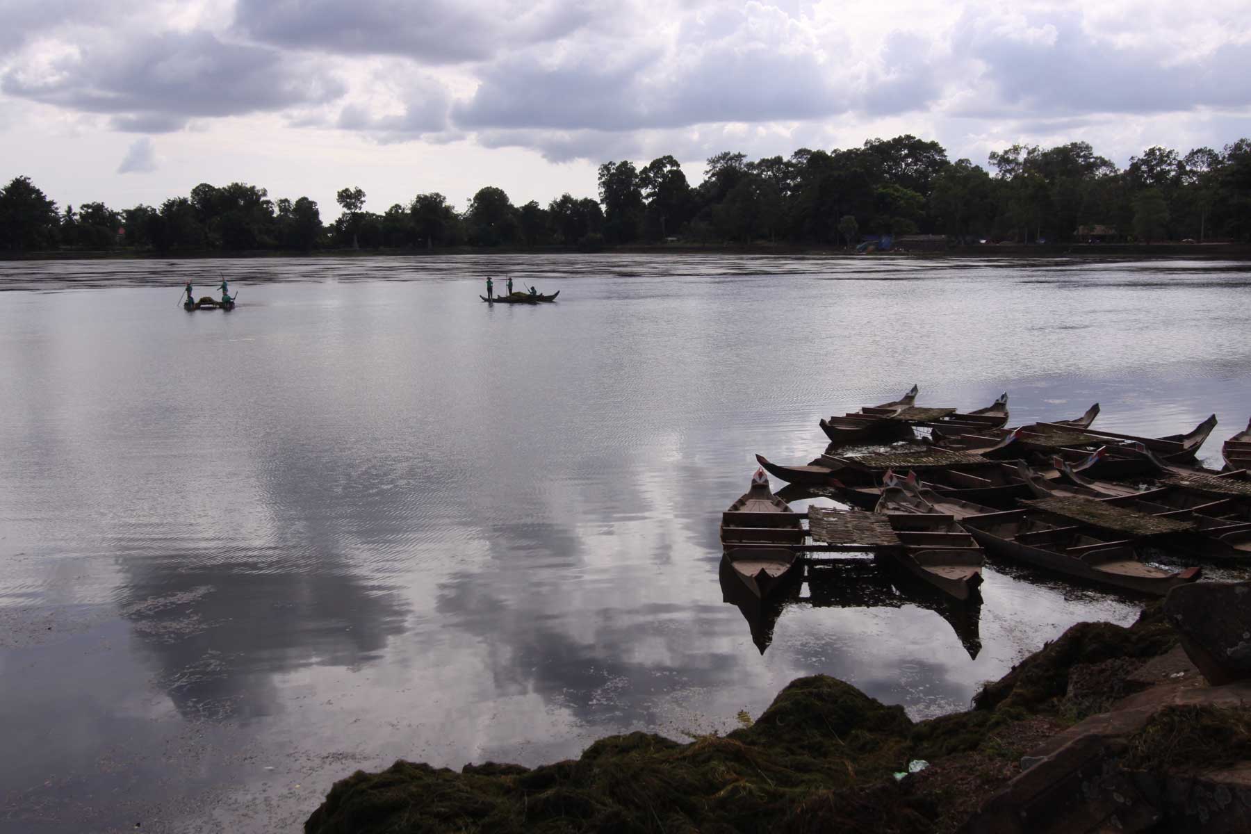 issue_02_cambodia
