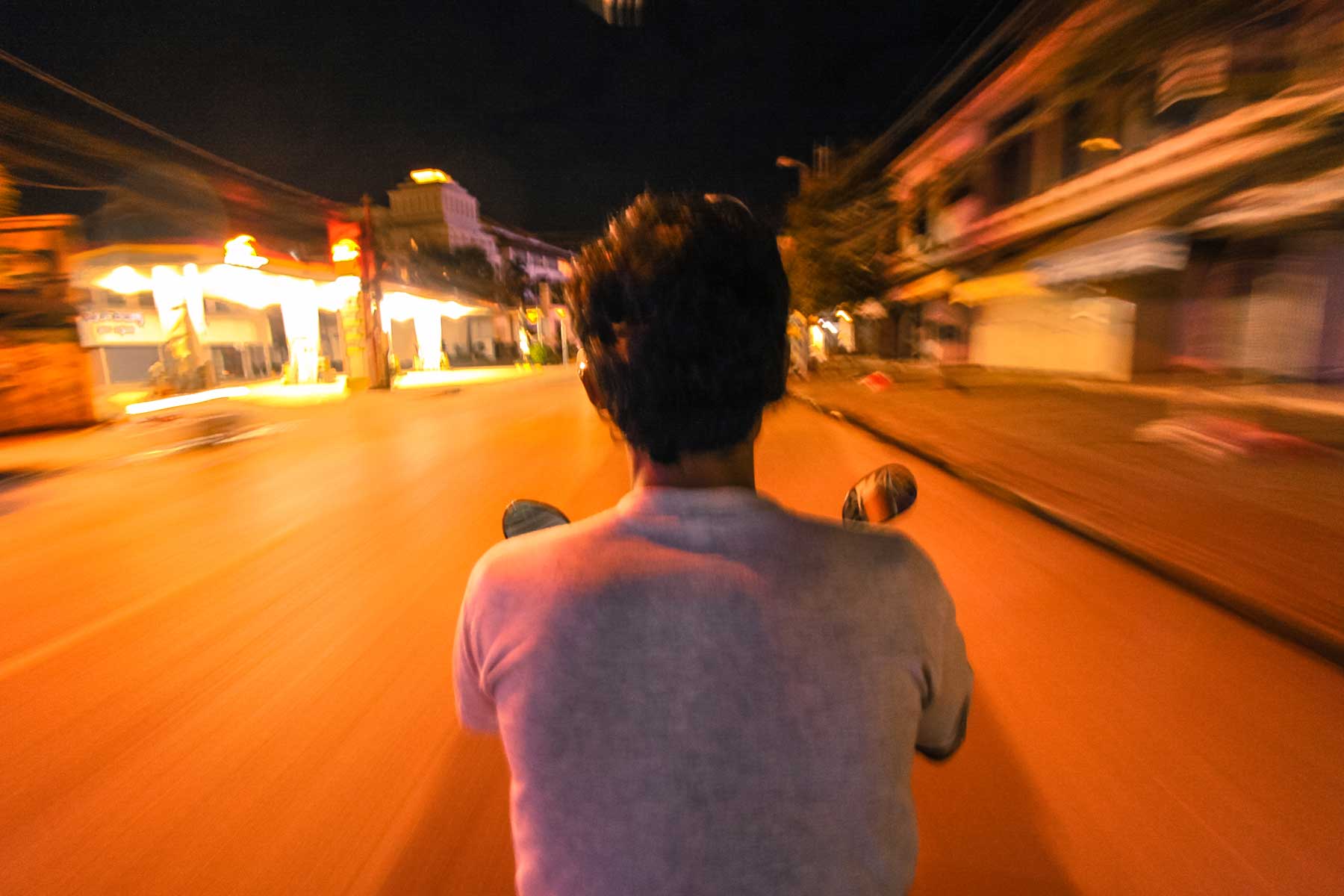 issue_02_cambodia