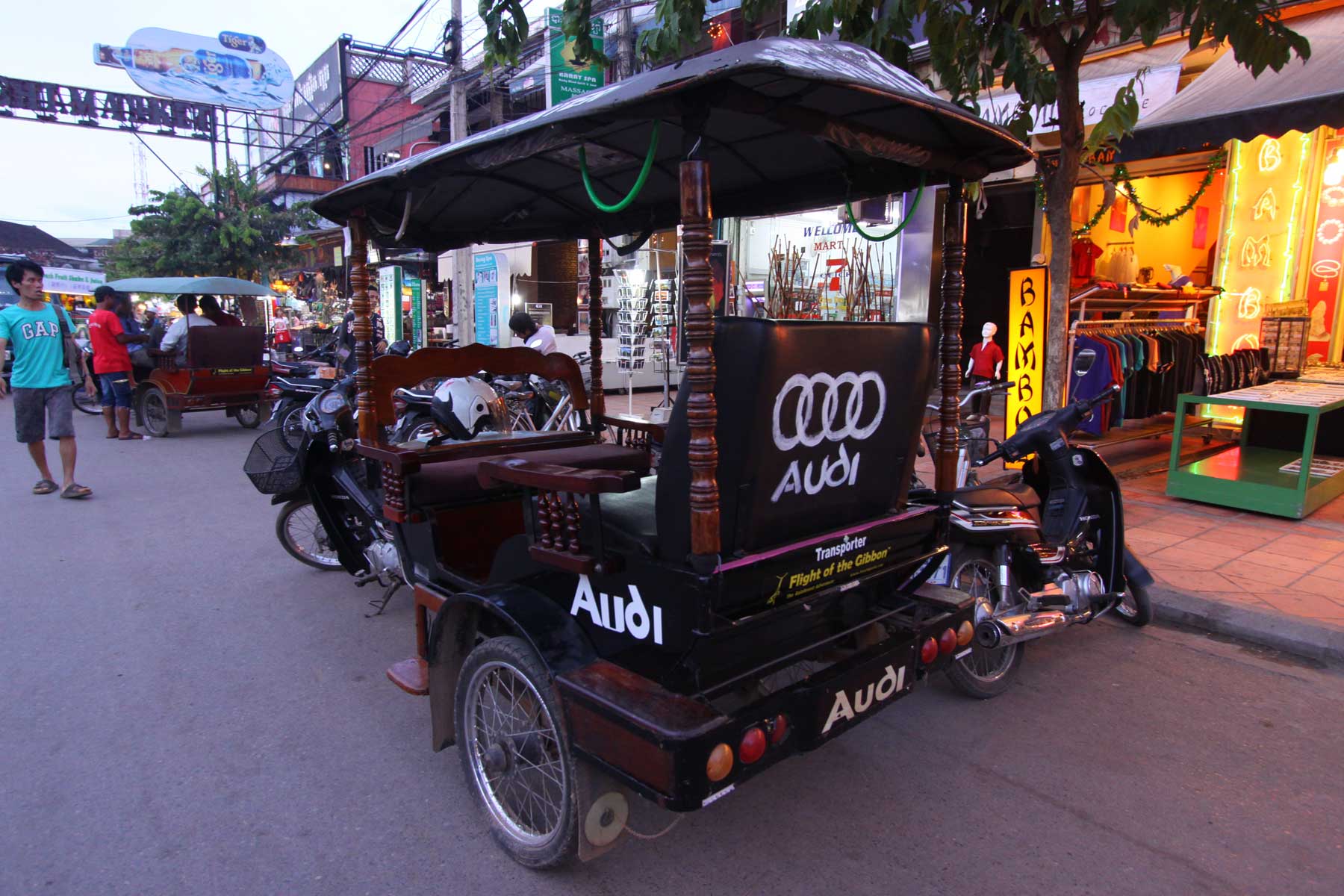 issue_02_cambodia