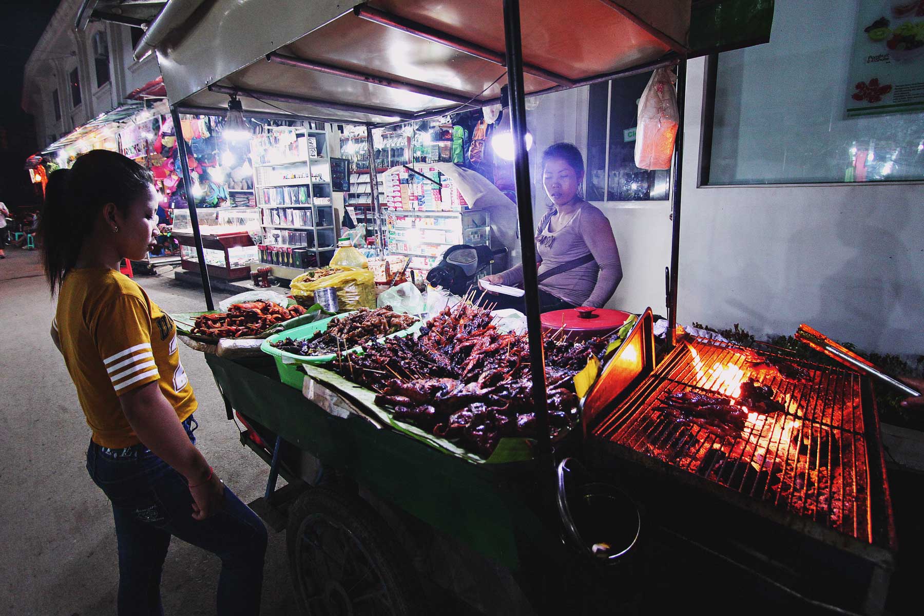 issue_02_cambodia