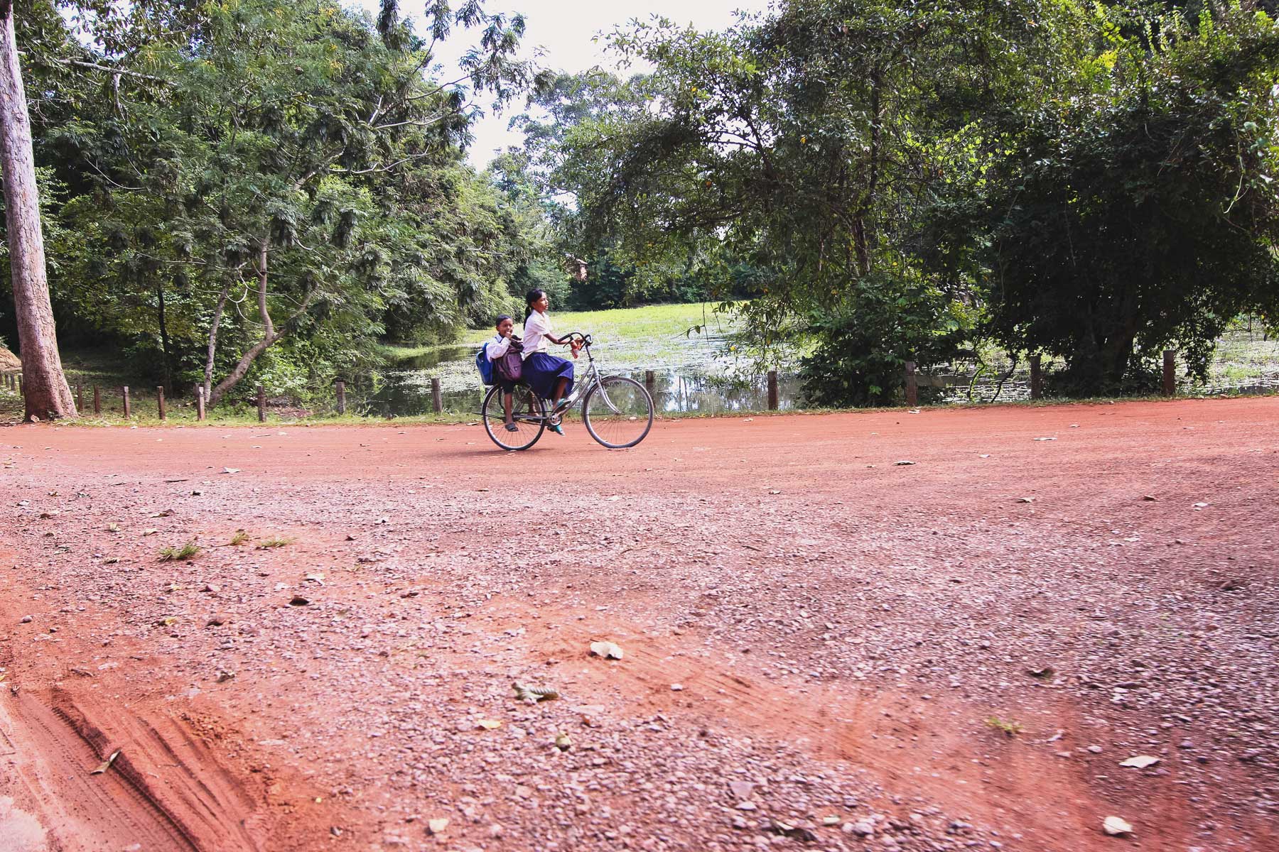 issue_02_cambodia