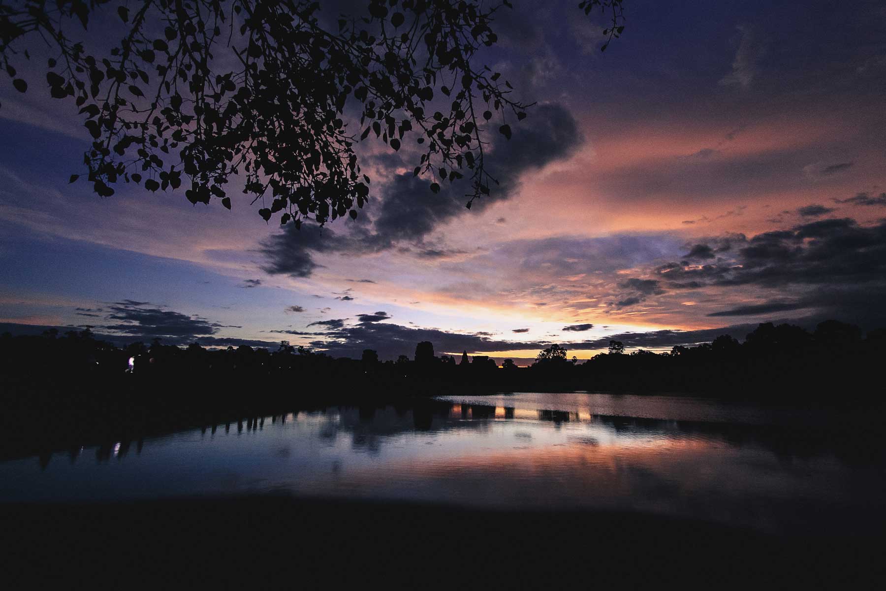 issue_02_cambodia