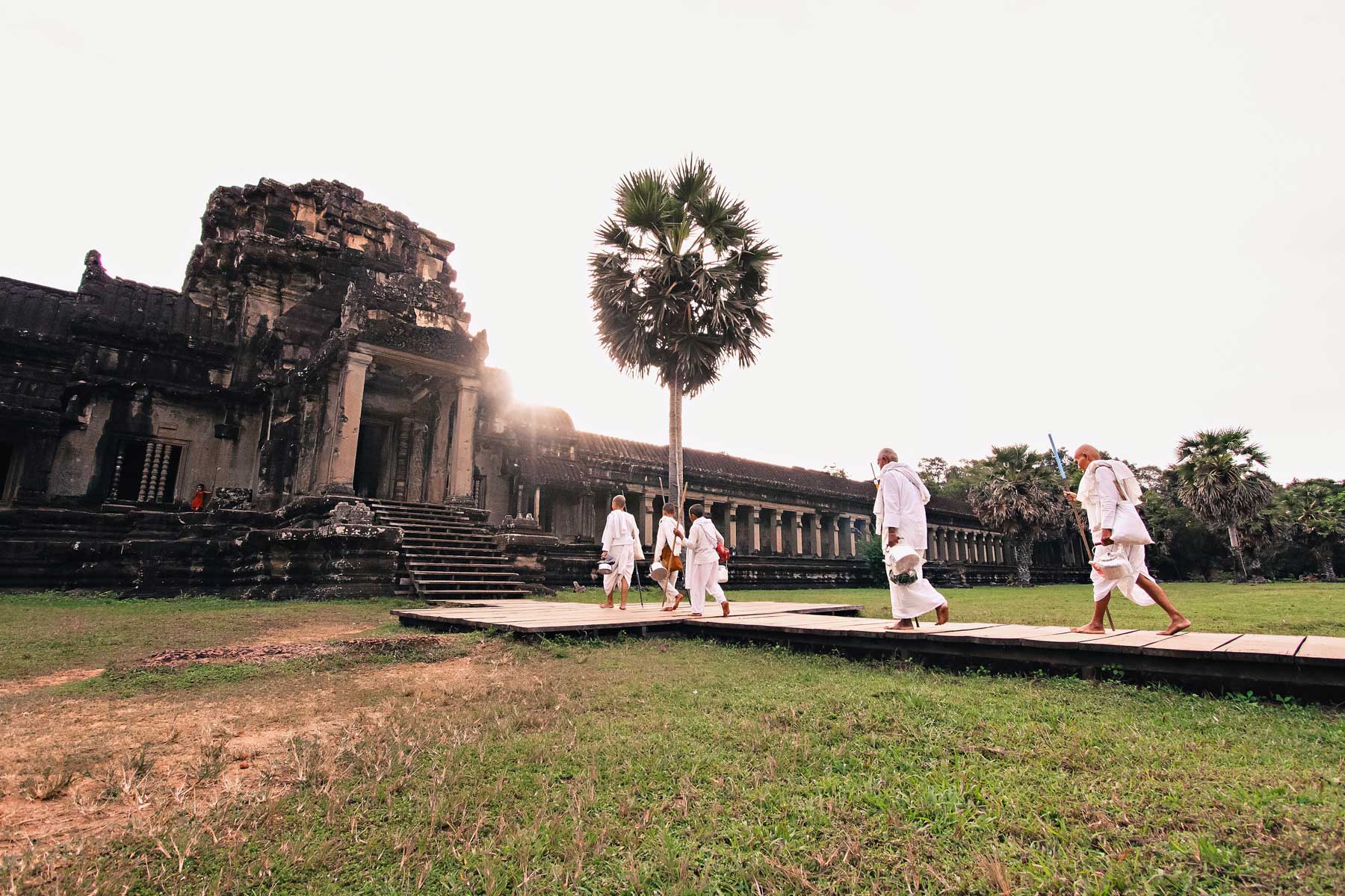 issue_02_cambodia