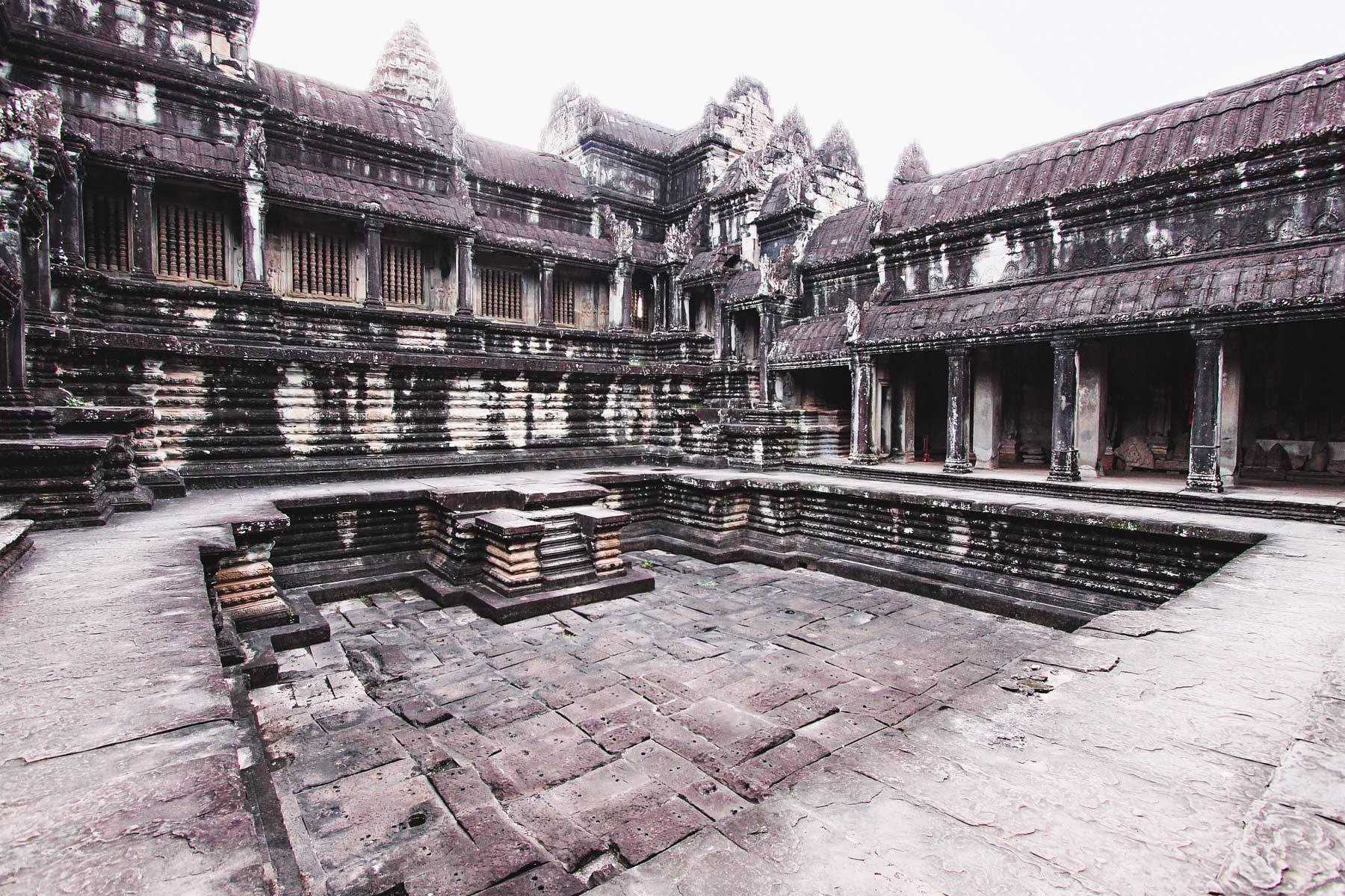 issue_02_cambodia