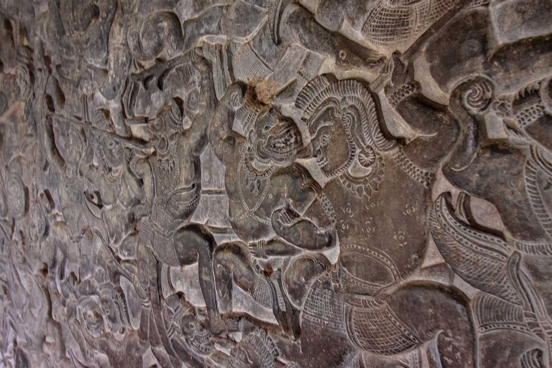 issue_02_cambodia