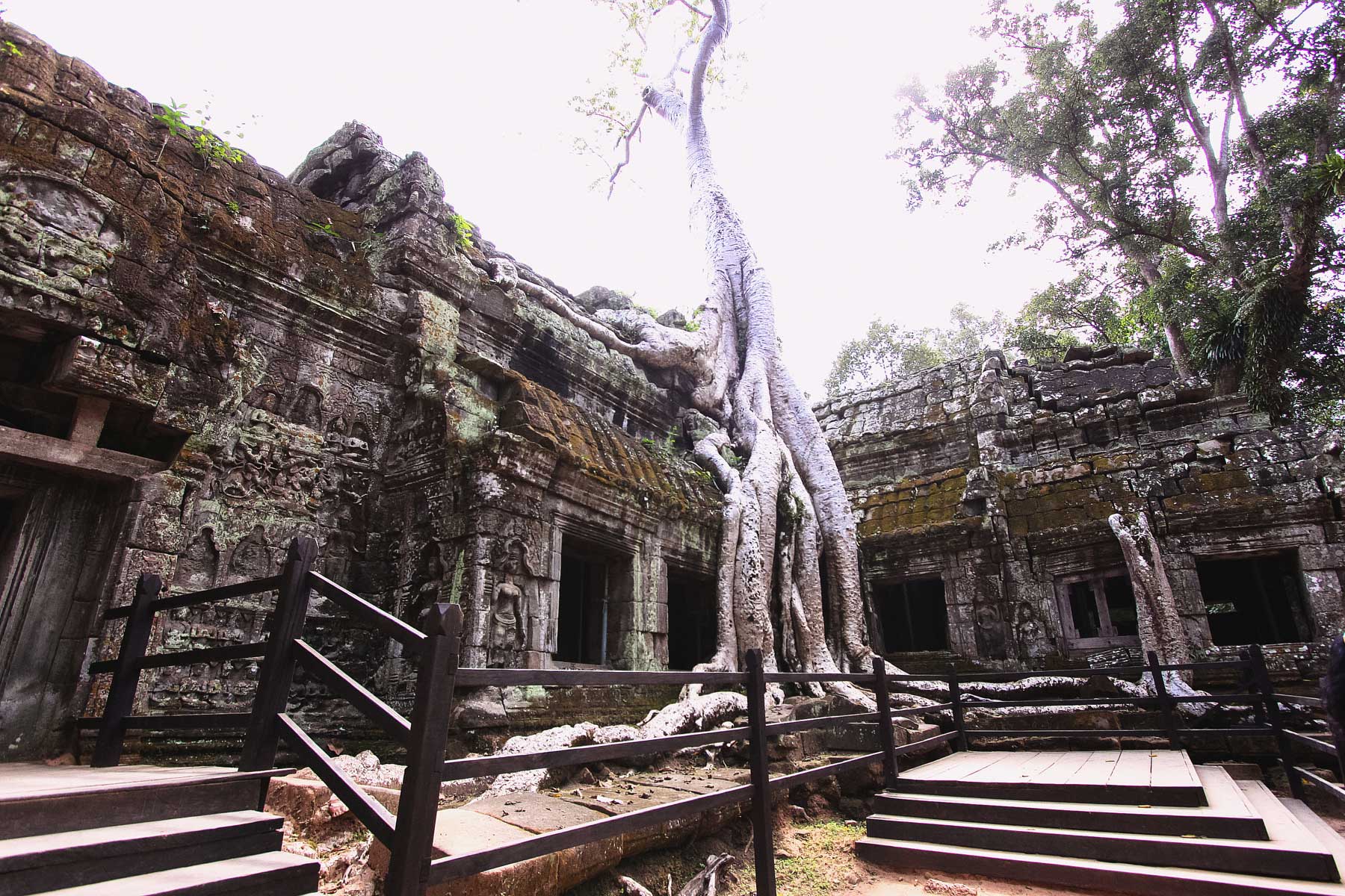 issue_02_cambodia
