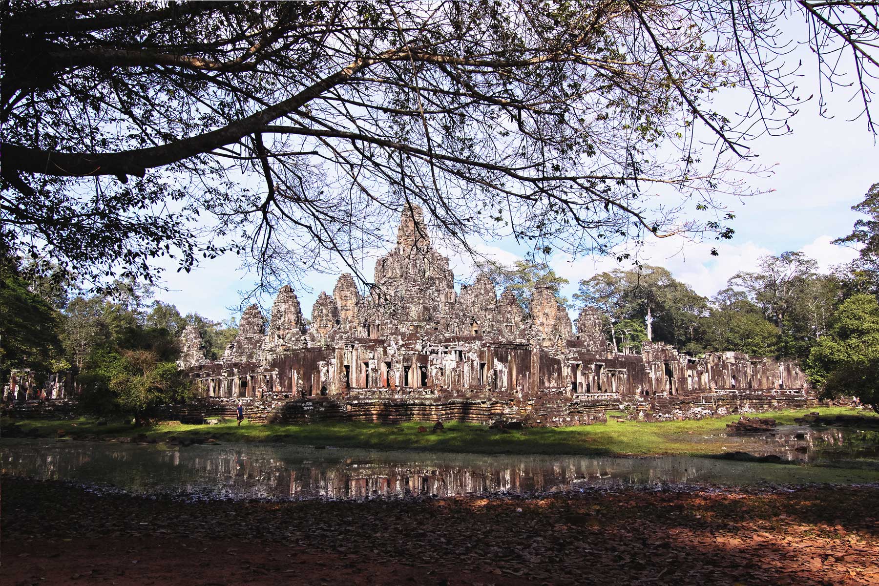 issue_02_cambodia