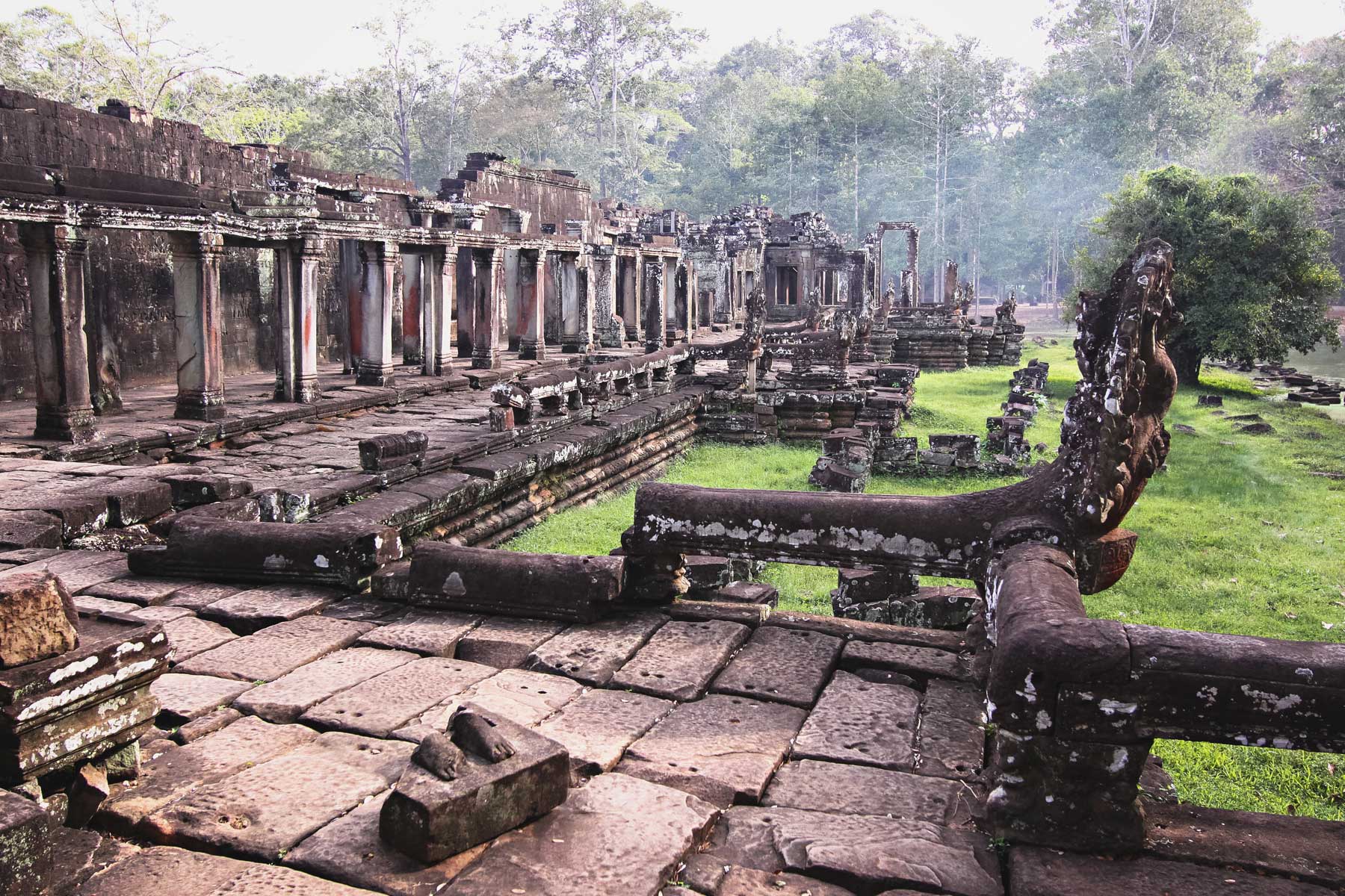 issue_02_cambodia