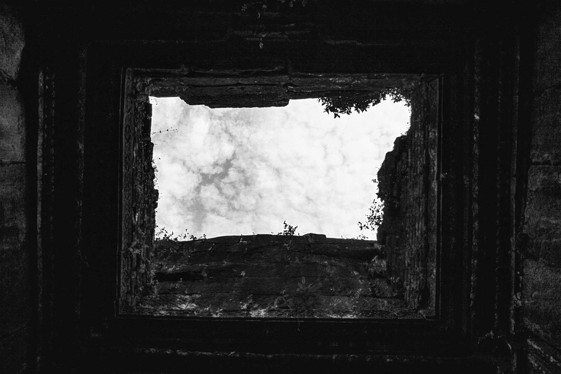 issue_02_cambodia