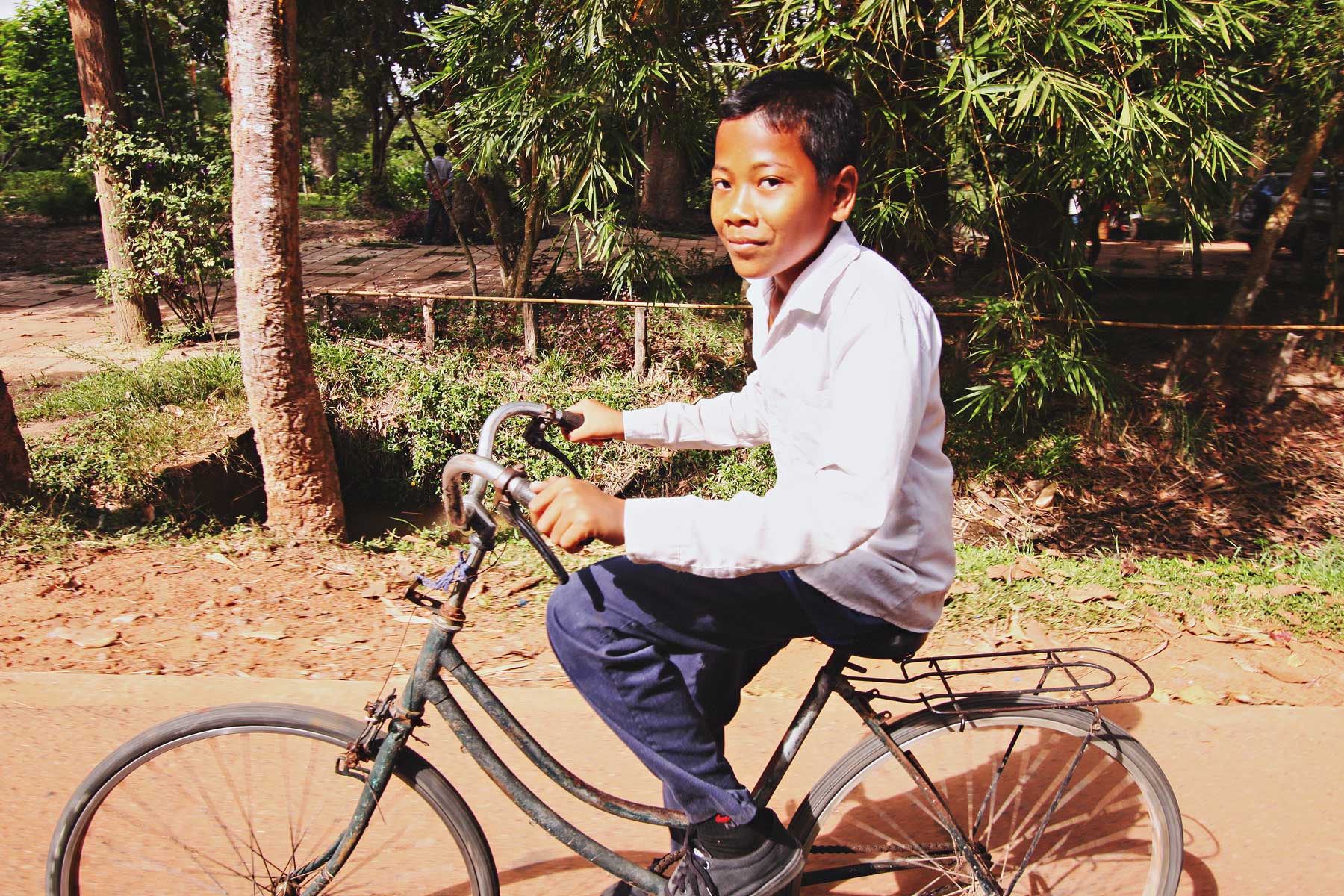 issue_02_cambodia