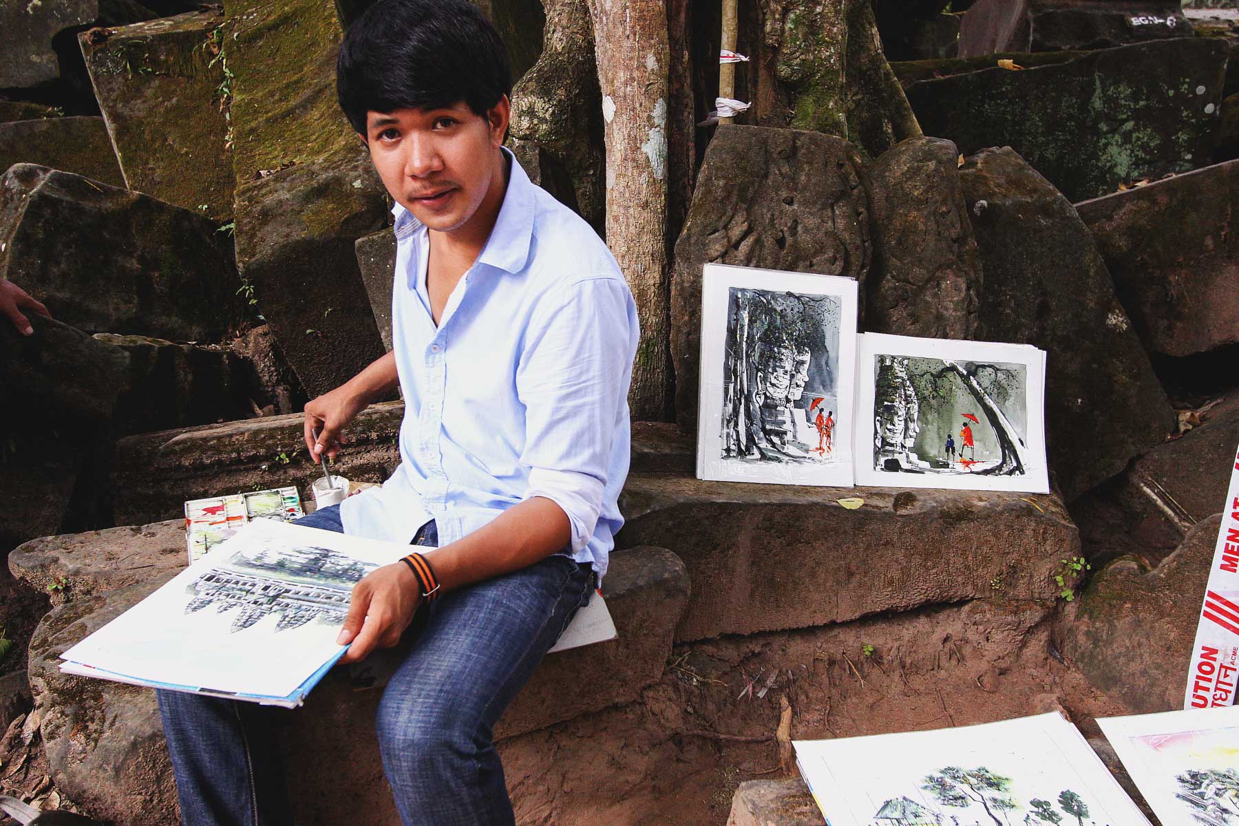 issue_02_cambodia