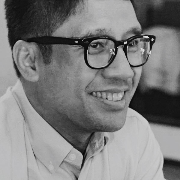 Sarge Lacuesta for Murphy Report