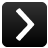 sq_br_next
