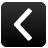 sq_br_prev